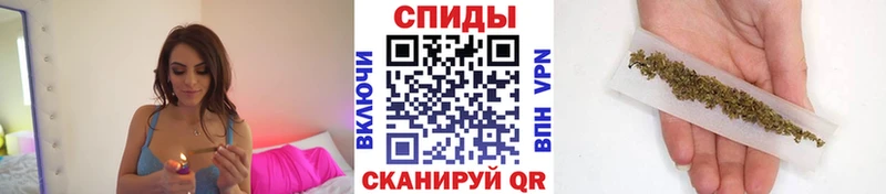 Купить где  Туапсе  БУТИРАТ оксибутират 